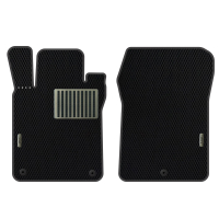 Tappetini Auto Acura TLX (2014-2020)