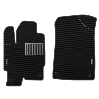 Tappetini Auto Acura RDX (2009-2012)