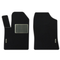 Tappetini Auto Alfa Romeo Alfetta (1972-1987)