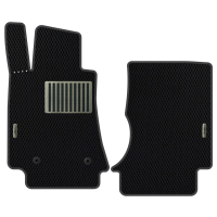 Tappetini Auto Alfa Romeo Giulia 952 (2016-…)