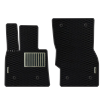 Tappetini Auto Alfa Romeo Stelvio (2017-…)