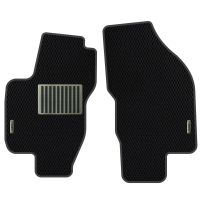 Tappetini Auto Alfa Romeo 156 (1997-2007)