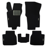 Tappetini Auto Alfa Romeo 155 (1992-1998)