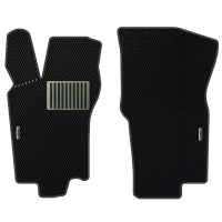 Tappetini Auto Alfa Romeo 155 (1992-1998)