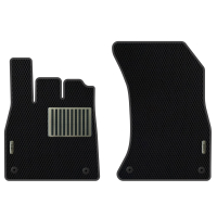 Tappetini Auto Audi Q5 (2017-…)