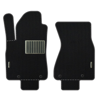 Tappetini Auto Audi A8 D2/4D (1994-2002)