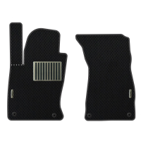 Tappetini Auto Audi A8 D3/E4 (2002-2009)