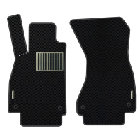 Tappetini Auto Audi A5 (2016-…)