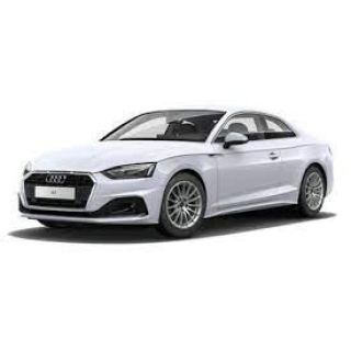 Tappetini Auto Audi A5 (2016-…)