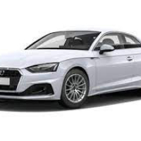 Tappetini Auto Audi A5 (2016-…)