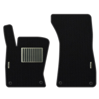 Tappetini Auto Audi A8 D3/E4 (2002-2009)