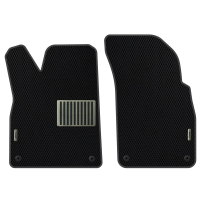 Tappetini Auto Audi Q8 (2018-…)