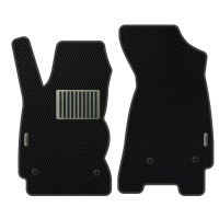 Tappetini Auto Audi A4 B5 (1994-2001)