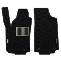 Tappetini Auto Audi A6 C4 (1994-1997)