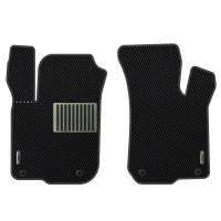 Tappetini Auto Audi A3 8L (1996-2006)