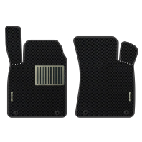 Tappetini Auto Audi TT 8N (1998-2006)