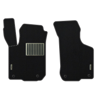 Tappetini Auto Audi A3 8L (1996-2000)