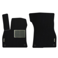 Tappetini Auto Audi e-tron  (2018-…)