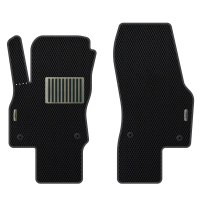 Tappetini Auto Audi Q3 (2018-…)