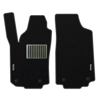 Tappetini Auto Audi A6 C4 (1994-1997)