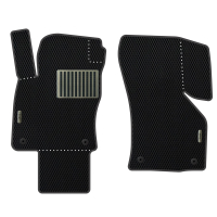 Tappetini Auto Audi A3 E-tron (2014-2020)