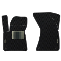 Tappetini Auto Audi A8 D4  (2013-2017)