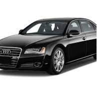 Tappetini Auto Audi A8 D4  (2013-2017)