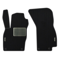 Tappetini Auto Audi A8 D5 Quattro  (2017-…)