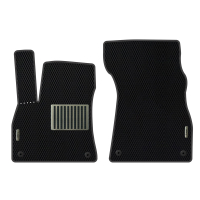 Tappetini Auto Audi e-tron  (2018-…)