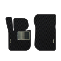 Tappetini Auto BMW E36 3-Series (1990-2000)