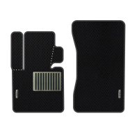 Tappetini Auto BMW E36 3-Series (1992-2000)