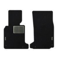 Tappetini Auto BMW E39 5-Series (1995-2003)