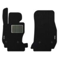 Tappetini Auto BMW F31 3-Series  (2011-2018)