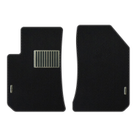 Tappetini Auto BMW Rover 75 (1998-2005)