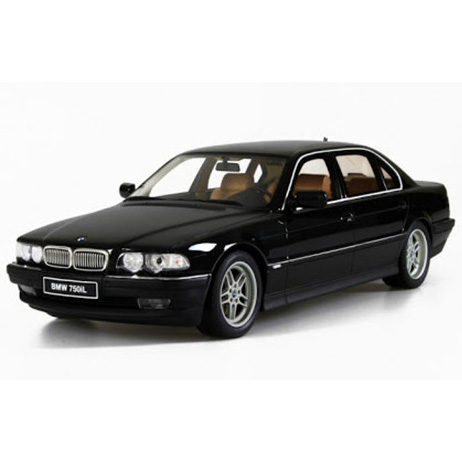 Tappetini Auto BMW E32 7-Series (1986-1994)