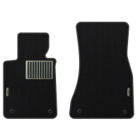 Tappetini Auto BMW G30 5-Series (2017-…)