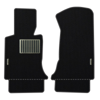 Tappetini Auto BMW E36 3-Series (1992-2000)