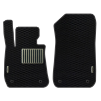 Tappetini Auto BMW E91 3-Series (2005-2012)