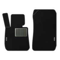 Tappetini Auto BMW E92 3-Series (2006-2010)