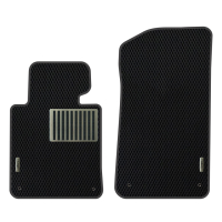 Tappetini Auto BMW E46 3-Series (2003-2006)