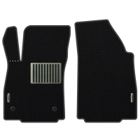 Tappetini Auto Buick Encore (2012-2019)