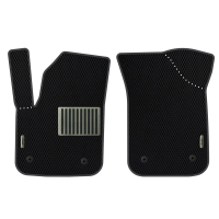 Tappetini Auto Buick Envision (2018-2020)