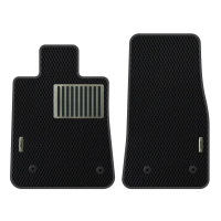 Tappetini Auto Cadillac CTS (2013-…)