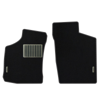 Tappetini Auto Change Ideal (2003-2016)