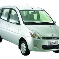 Tappetini Auto Change Ideal (2003-2016)