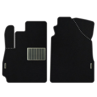 Tappetini Auto Chery Jetour X70 (2018-…)