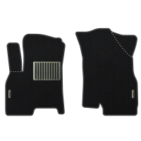 Tappetini Auto Chery Tiggo 7 PRO (2020-…)