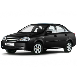 Tappetini Auto Chevrolet Lacetti (2002-…)