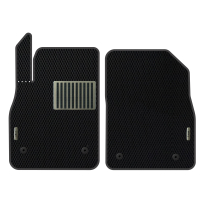 Tappetini Auto Chevrolet Cruze (2008-2016)