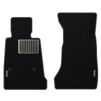 Tappetini Auto Chevrolet Camaro (2016-…)